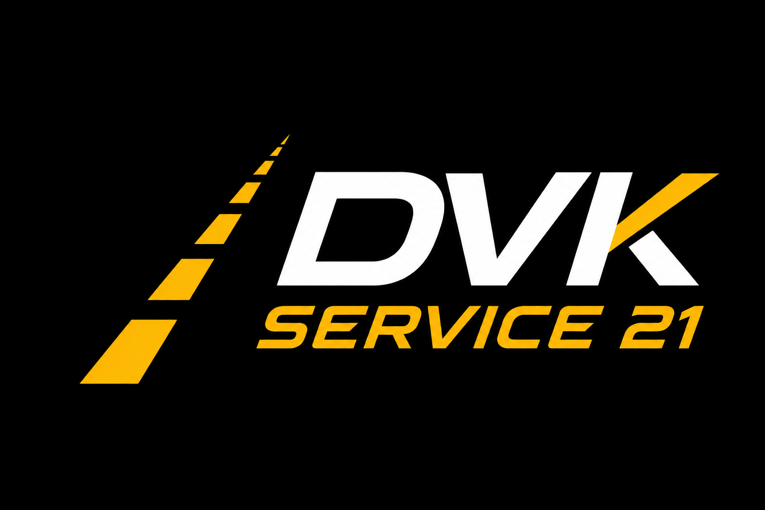DVK Service 21
