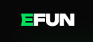EFUN
