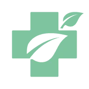 Healthica