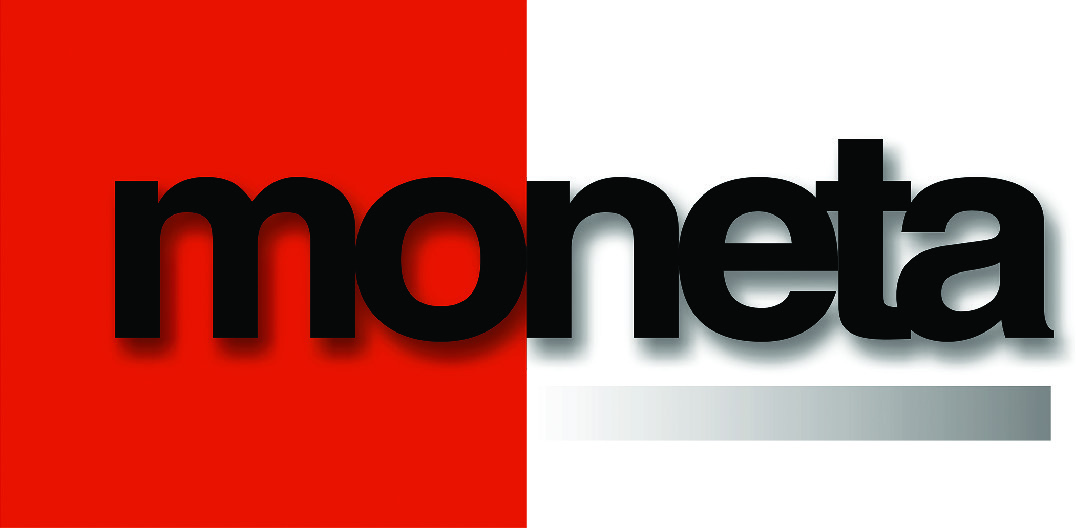 Moneta