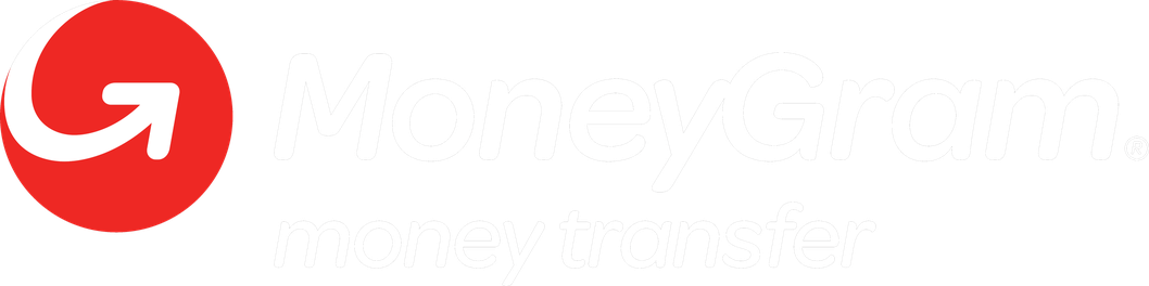 MoneyGram